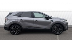 Renault Symbioz 1.6 E-Tech FHEV 145 Techno Esprit Alpine 5dr Auto Hybrid Estate